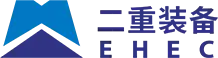 EHEC