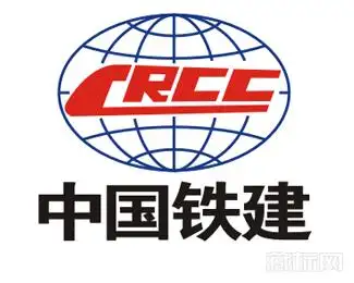 CRCC