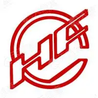HF