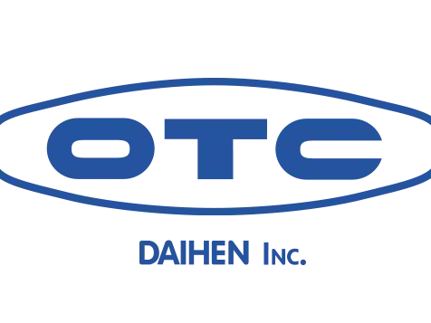 OTC